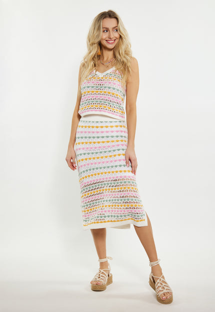 Collection image for: crochet midi skirt