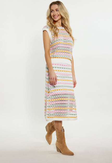 Collection image for: Sleeveless Top