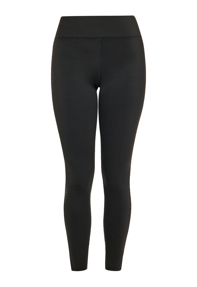 IZIA Women's Pants