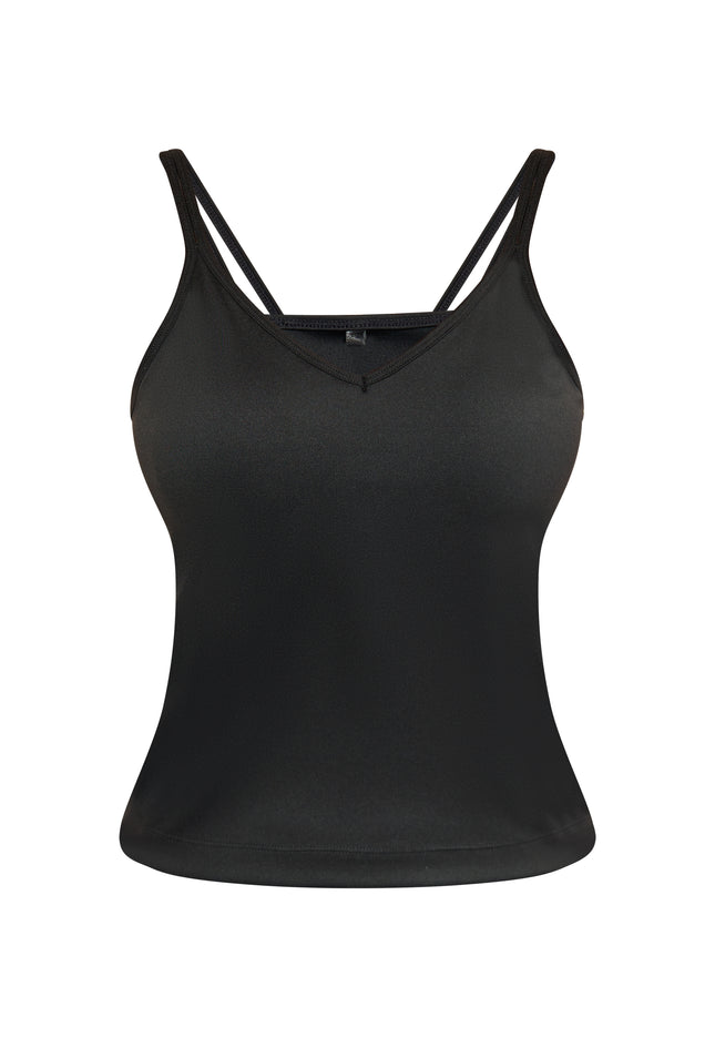 IZIA Women's Tank Top