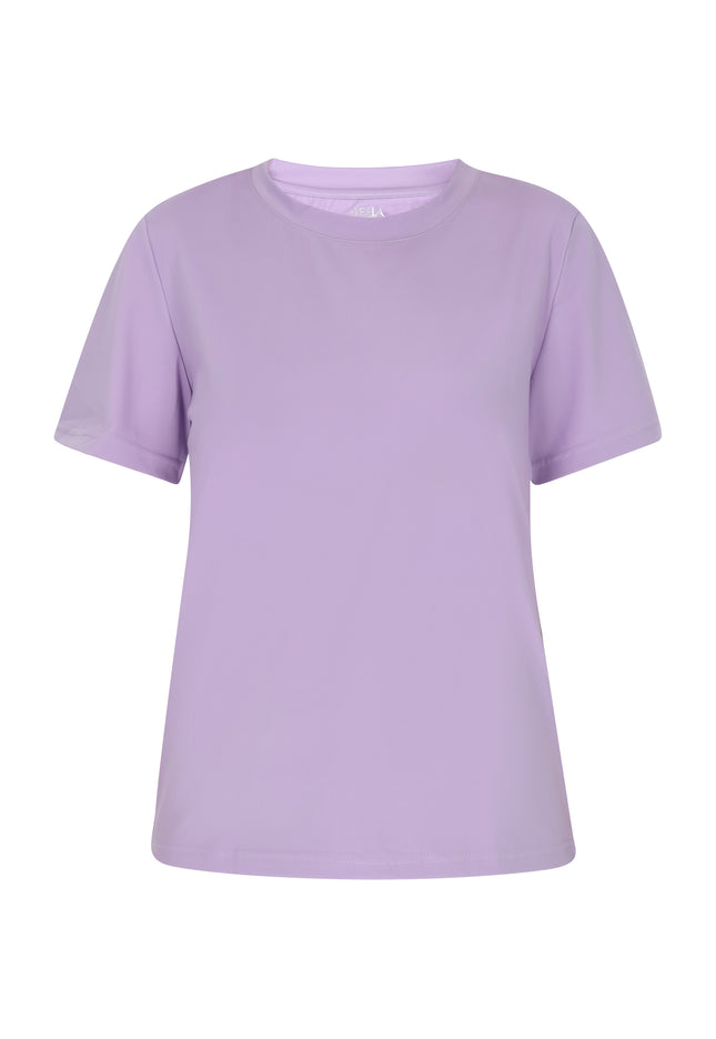 IZIA Women's T Shirt