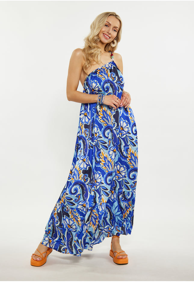 IZIA Women's Dress