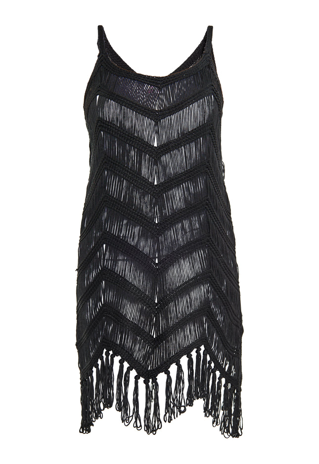 IZIA Women's Dress