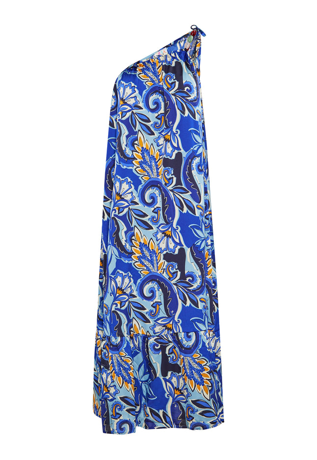 IZIA Women's Dress