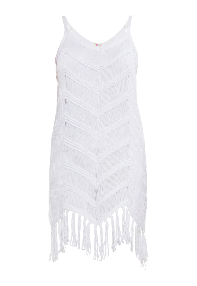 IZIA Women's Dress
