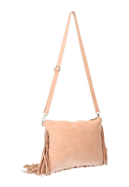 Collection image for: Zip Closure Bags