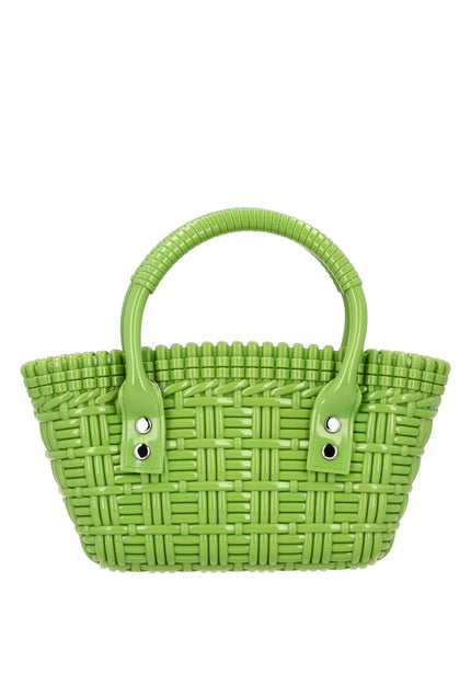 Collection image for: basket-like