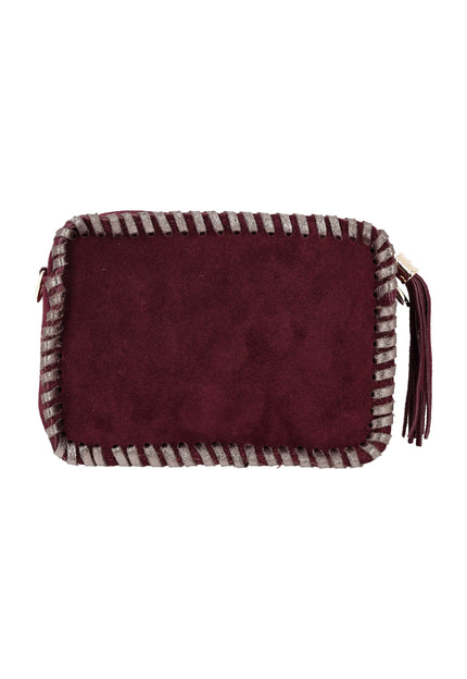 Collection image for: Adjustable Strap