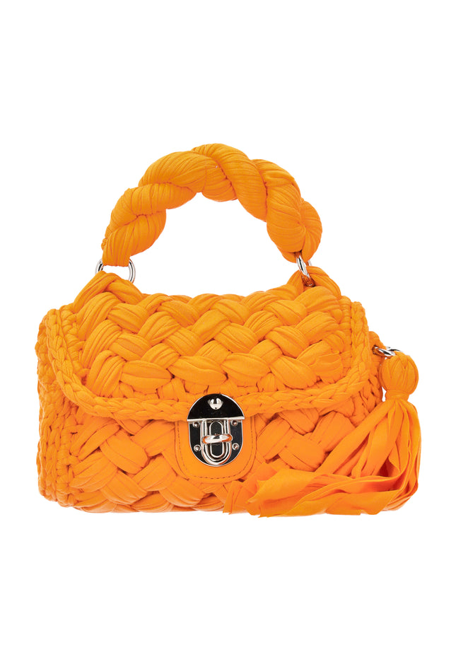 IZIA Women's Handbag