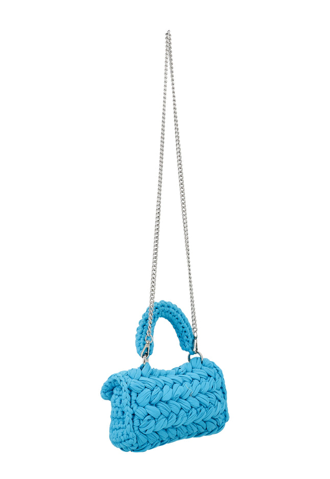 IZIA Women's Handbag