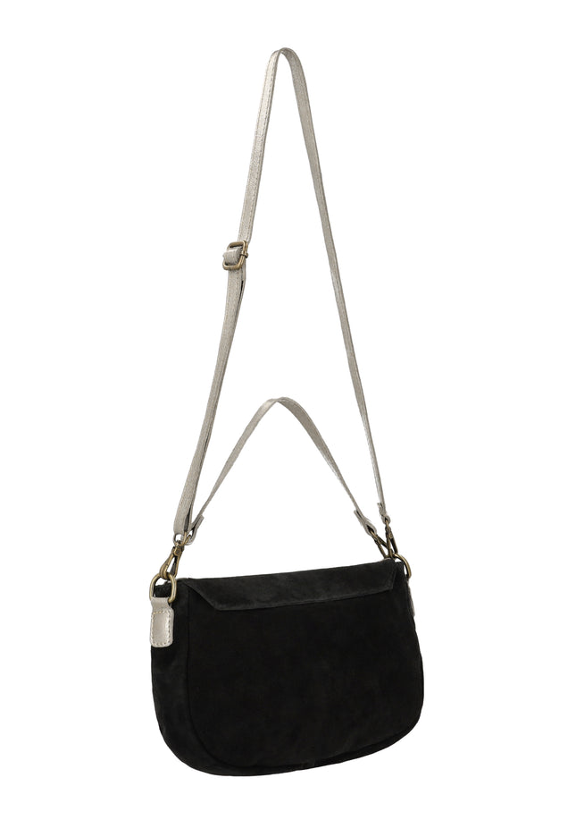 IZIA Women's Shoulder Bagâ 