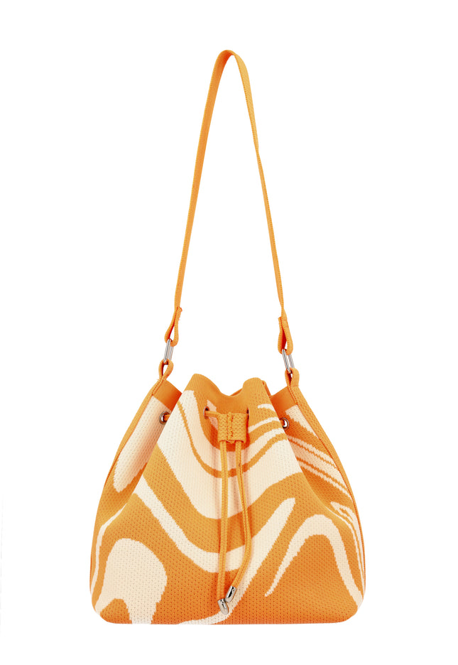 IZIA Women's Shoulder Bagâ 