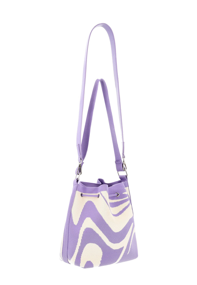 IZIA Women's Shoulder Bagâ 