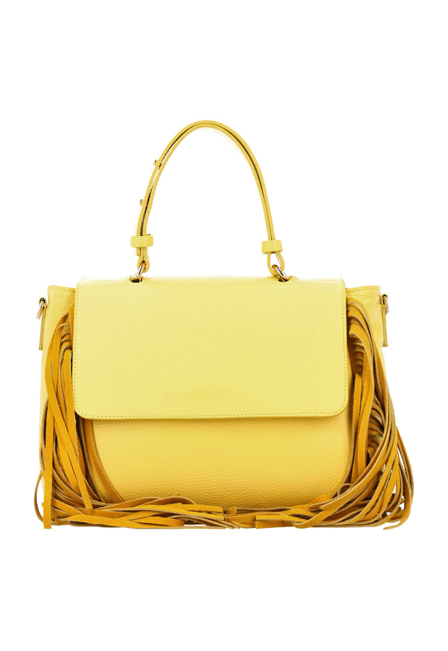 IZIA Women's Handbag