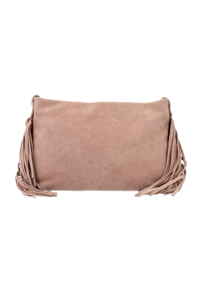 IZIA Women's Shoulder Bagâ 