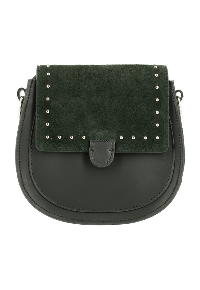 IZIA Women's Shoulder Bagâ 