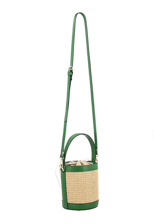 IZIA Women's Handbag