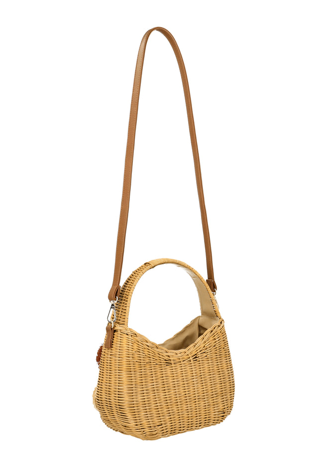 IZIA Women's Handbag