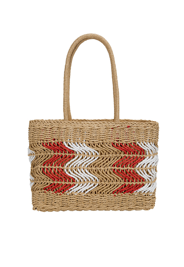 IZIA Women's Shoulder Bagâ 
