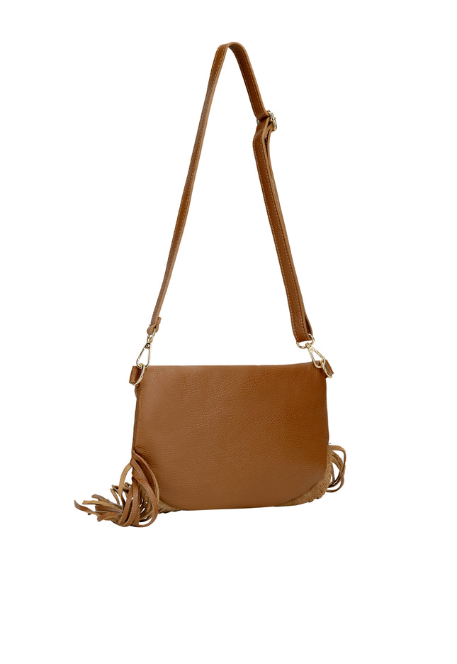IZIA Women's Bum Bag