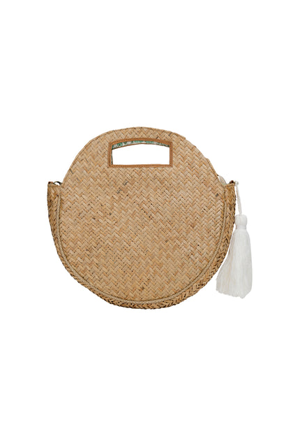Collection image for: Flat Base