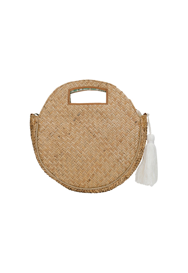 IZIA Women's Handbag