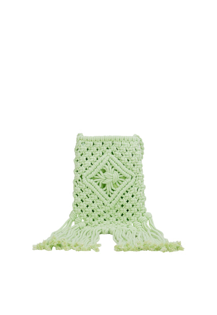 Collection image for: rectangular pouch