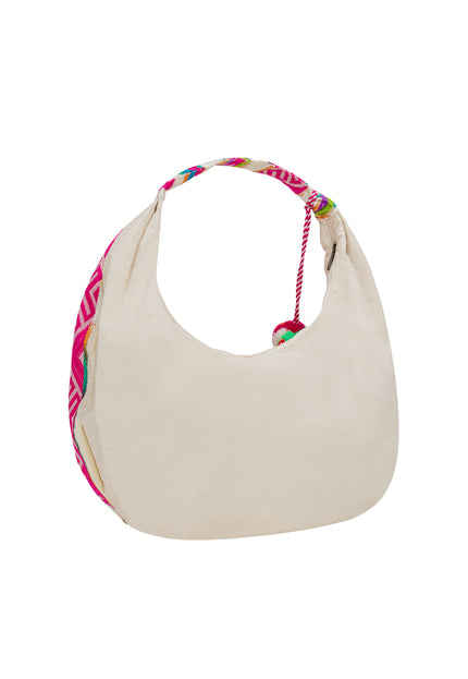 IZIA Women's Handbag