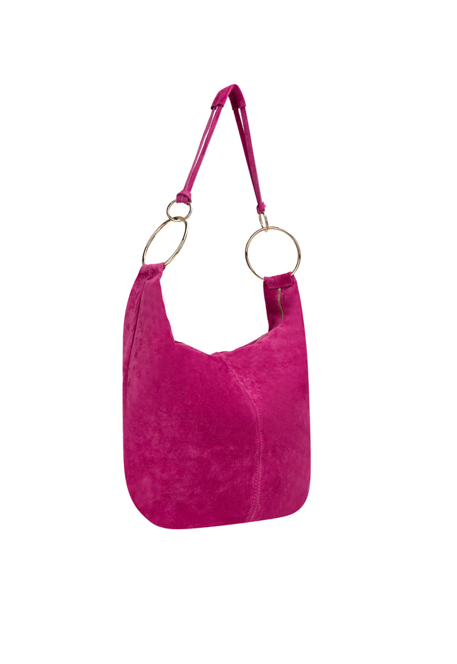 IZIA Women's Shoulder Bag