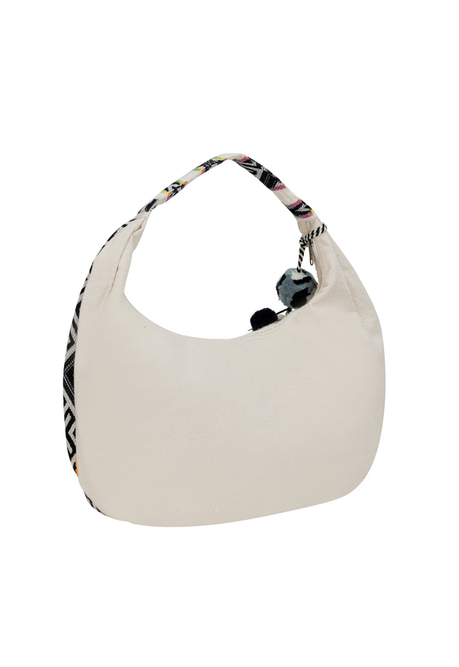 IZIA Women's Handbag