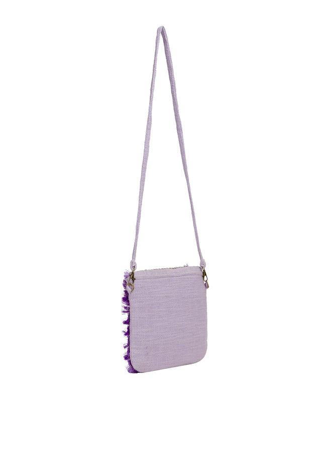 IZIA Women's Shoulder Bagâ 
