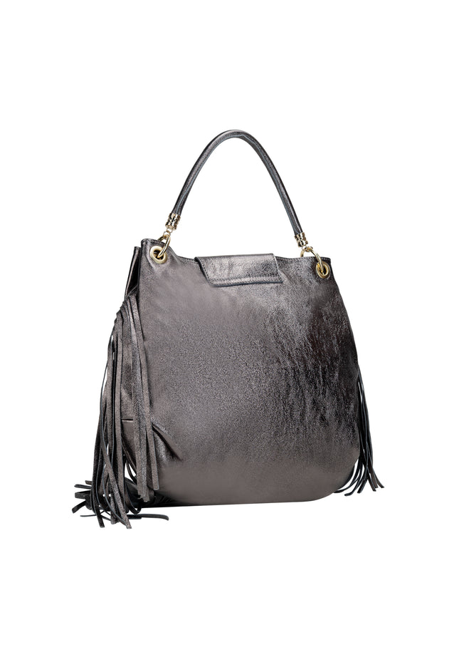 IZIA Women's Handbag