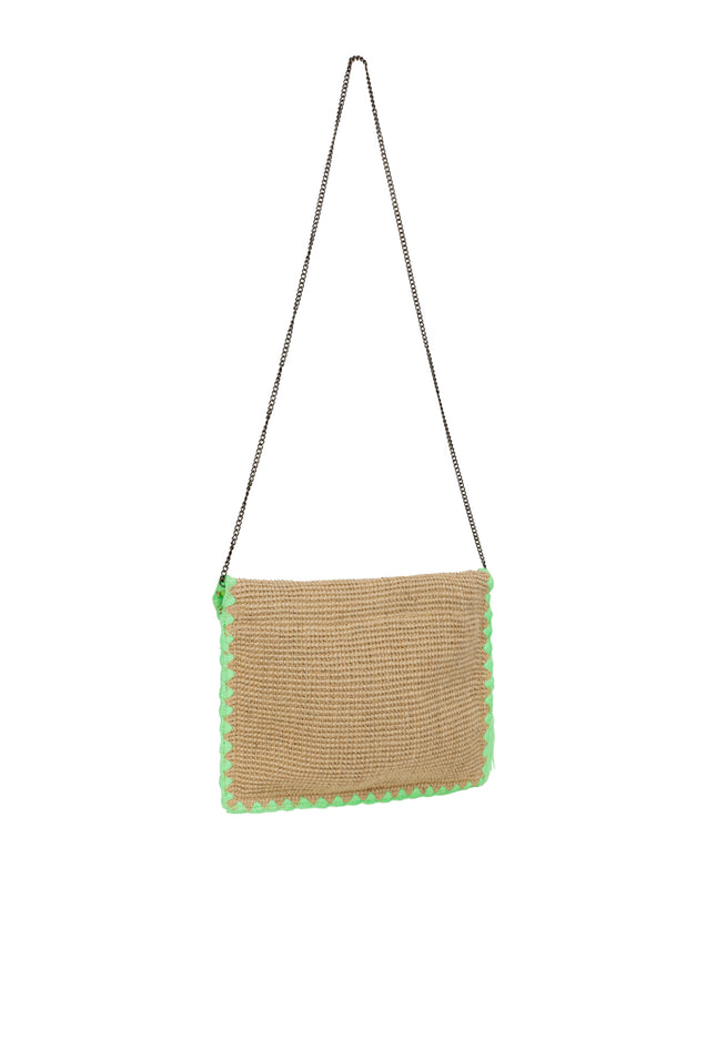 IZIA Women's Shoulder Bagâ 