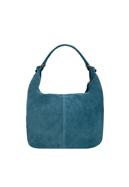 IZIA Women's Handbag