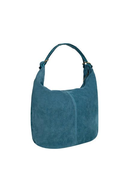 IZIA Women's Handbag