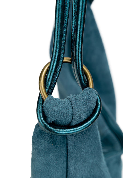 IZIA Women's Handbag