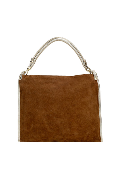 IZIA Women's Shoulder Bagâ 