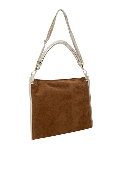 IZIA Women's Shoulder Bagâ 