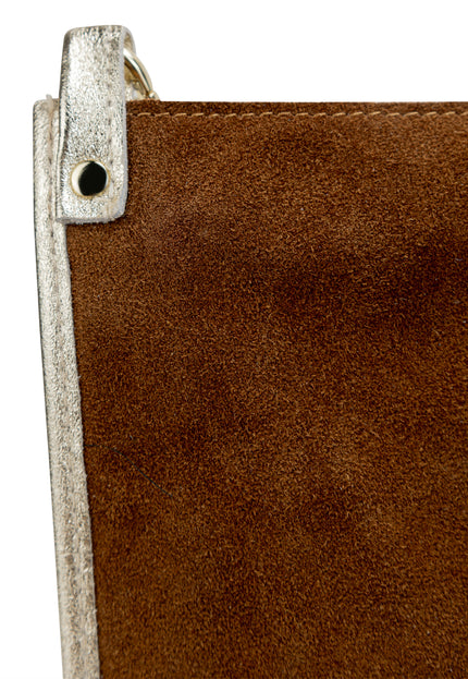 IZIA Women's Shoulder Bagâ 