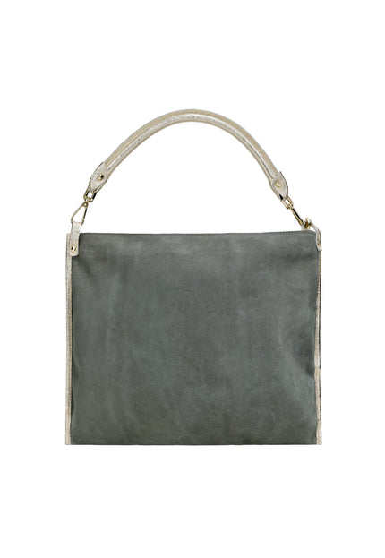 IZIA Women's Shoulder Bagâ 