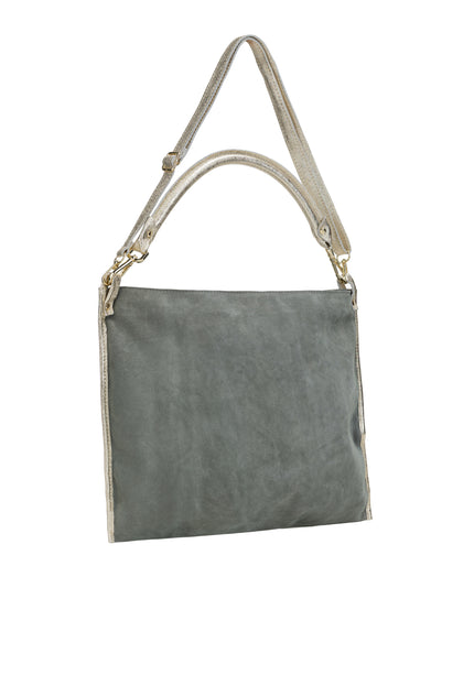 IZIA Women's Shoulder Bagâ 