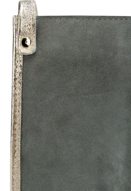 IZIA Women's Shoulder Bagâ 