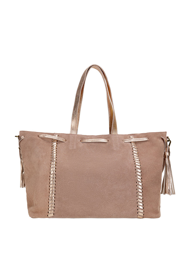 IZIA Women's Handbag