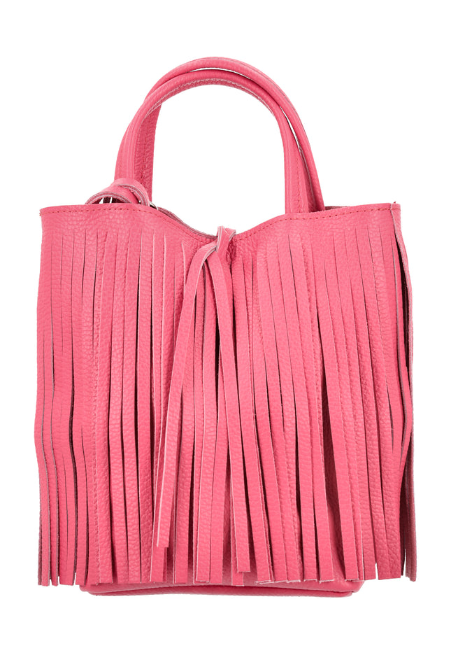 IZIA Women's Handbag