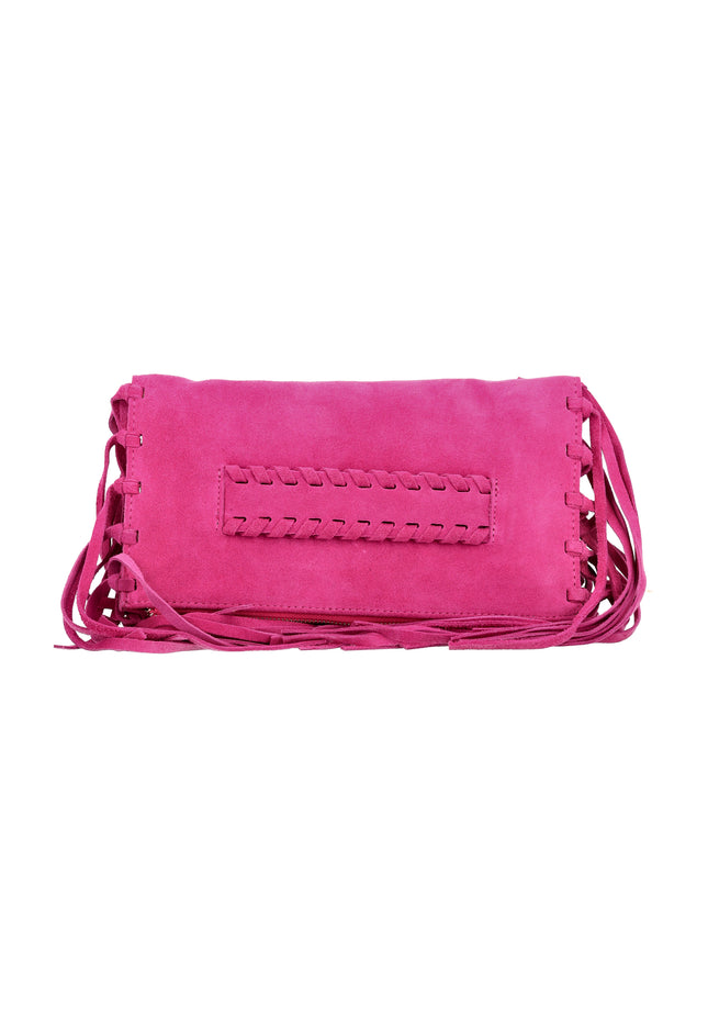 IZIA Women's Shoulder Bagâ 