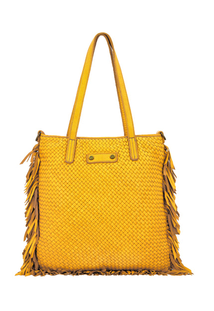 IZIA Women's Shoulder Bagâ 