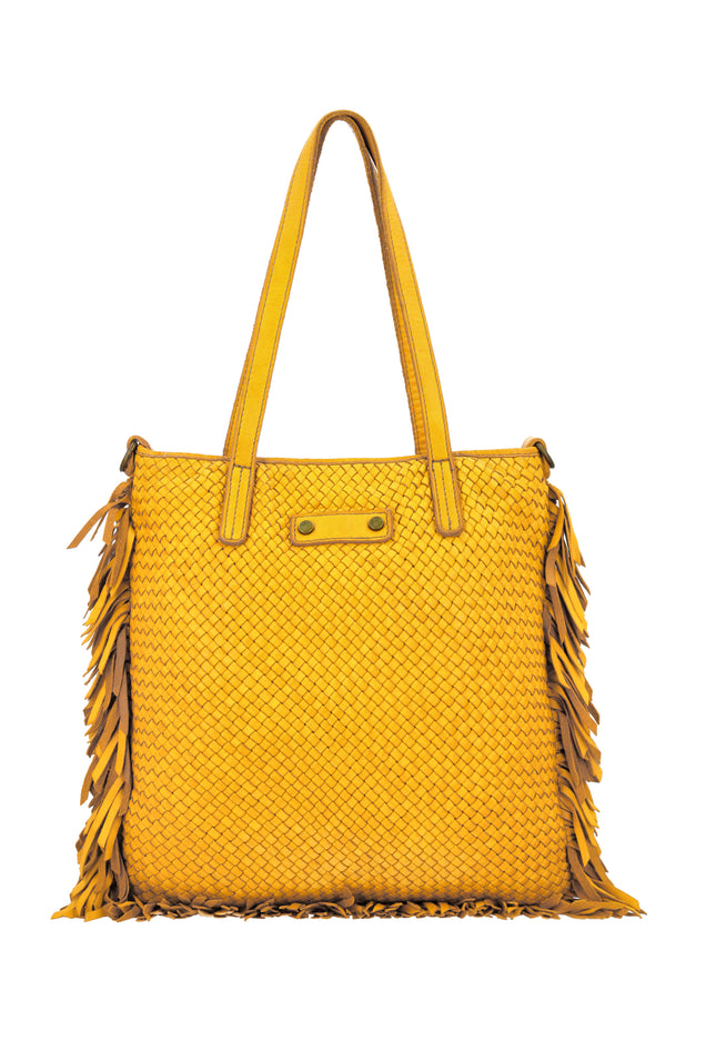 IZIA Women's Shoulder Bagâ 