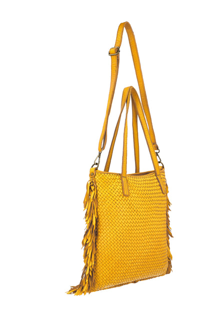 IZIA Women's Shoulder Bagâ 