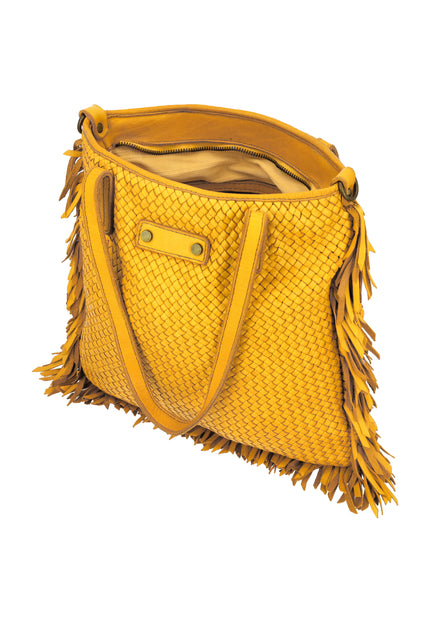 IZIA Women's Shoulder Bagâ 