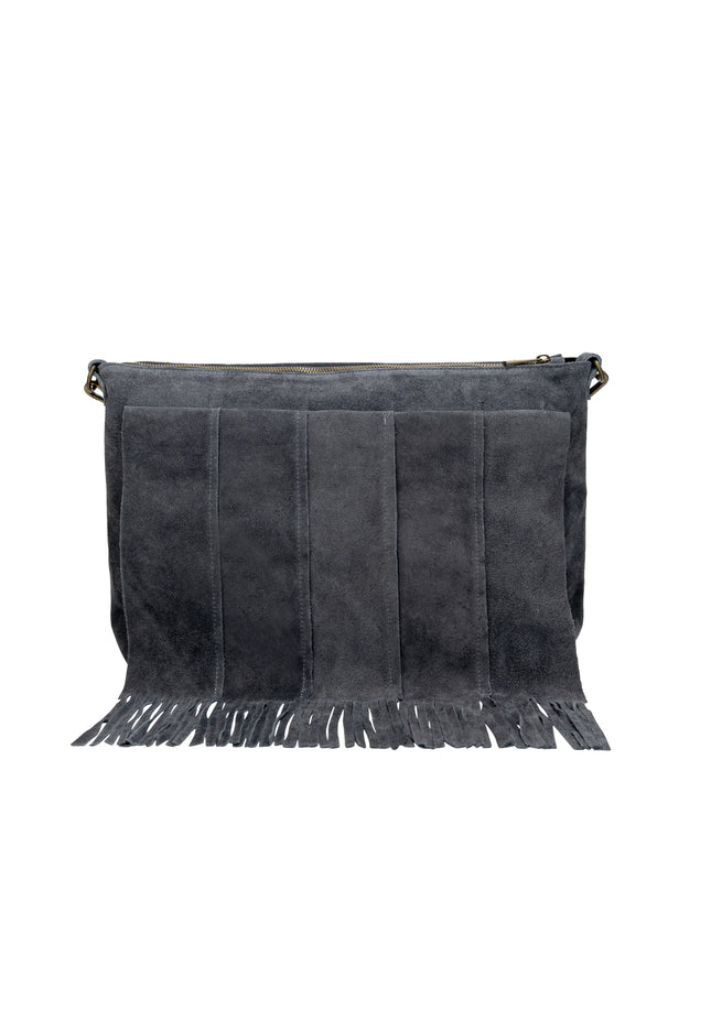 IZIA Women's Shoulder Bagâ 
